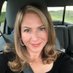 Belinda Garza (@belindagar75581) Twitter profile photo Belinda Garza (@belindagar75581) Twitter profile photo