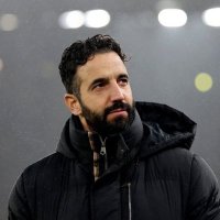 Ruben Amorim (@gacemianto5281) 's Twitter Profile