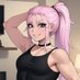 Ky The Useless Fag (@sissykyan) Twitter profile photo Ky The Useless Fag (@sissykyan) Twitter profile photo