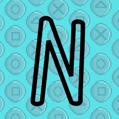 Hey guys, I won't be posting much here since my main agenda is all in youtube but if you're into promoting a game or any suggestion related to gaming, DM me