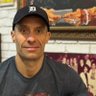 shauntrennery's profile picture. Father, Developer, AI Accelerationist and Podcast Glutton with interests in family, tech, fitness and all things web.
