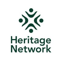 Heritage Network (@heritage_net_uk) 's Twitter Profile