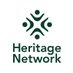 Heritage Network (@heritage_net_uk) Twitter profile photo Heritage Network (@heritage_net_uk) Twitter profile photo