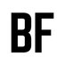 Battlefield Latam (@battlefield_la) Twitter profile photo Battlefield Latam (@battlefield_la) Twitter profile photo