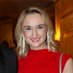 Halee Dobbins (@hal_dobbins) Twitter profile photo Halee Dobbins (@hal_dobbins) Twitter profile photo