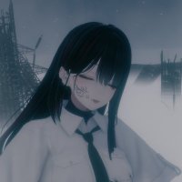 夜月 りょう (@r_y_o_r_6_s) 's Twitter Profile