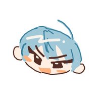 あしｼﾞｮｰﾌﾞ (@joobuashi) 's Twitter Profile Photo