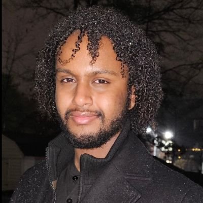 Selame23's profile picture. LU'21