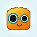 Get Nugget | Launching Soon (@getnuggetdotnet) Twitter profile photo Get Nugget | Launching Soon (@getnuggetdotnet) Twitter profile photo