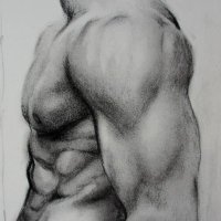 Sweatysox (@sweatysocksniff) 's Twitter Profile