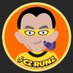 CZRUNZ (@czrunz) Twitter profile photo CZRUNZ (@czrunz) Twitter profile photo