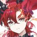 Ronald Miles (@ronald_mil19352) Twitter profile photo Ronald Miles (@ronald_mil19352) Twitter profile photo