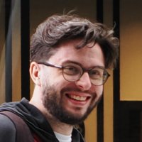 Brendan Fahey (@drillbit_) 's Twitter Profile