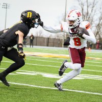 Erozinis “Roro” Edmondson II (@erozinise_4) 's Twitter Profile Photo Erozinis “Roro” Edmondson II (@erozinise_4) 's Twitter Profile Photo