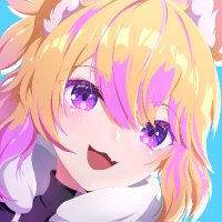 ThermalGD (@thermalgd) 's Twitter Profile Photo ThermalGD (@thermalgd) 's Twitter Profile Photo