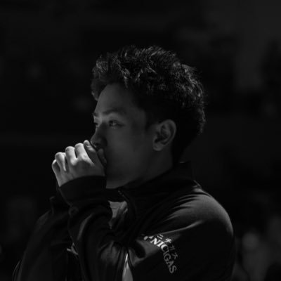 石川裕大 / Yudai Ishikawa (@yudai__ishikawa) / X 石川裕大 / Yudai Ishikawa (@yudai__ishikawa) / X