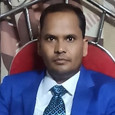 SaazSabir's profile picture. 
