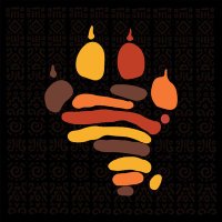Dial Eventure Africa (DEA) (@weare_dea) 's Twitter Profile Photo Dial Eventure Africa (DEA) (@weare_dea) 's Twitter Profile Photo