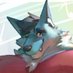 Ring(o)s (@ringsfox) Twitter profile photo Ring(o)s (@ringsfox) Twitter profile photo