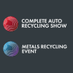 CARS & MRE 2025 | 17-18 September (@cars_mre) Twitter profile photo CARS & MRE 2025 | 17-18 September (@cars_mre) Twitter profile photo
