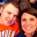 Jason Haggard - @Hag_Diesel - Twitter