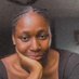 Esther Temilola (@wordsbytemi_) Twitter profile photo Esther Temilola (@wordsbytemi_) Twitter profile photo