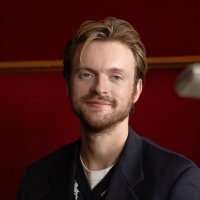 a (@writtenbyahmad) 's Twitter Profile