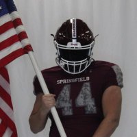 Mason Meilleur (@mason_meilleur) 's Twitter Profile