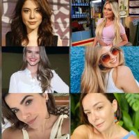 Lara πΉπ¦ππ»π¦© (@lararafaellape3) 's Twitter Profile