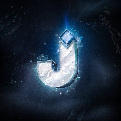 Video Editor • Worked with/ @Loserfruit @RealWyful @Worthy27_ @TiekkoFN @BabaStreams