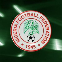 🇳🇬 Super Eagles (@ngsupereagles) 's Twitter Profile Photo 🇳🇬 Super Eagles (@ngsupereagles) 's Twitter Profile Photo