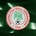 🇳🇬 Super Eagles (@ngsupereagles) Twitter profile photo 🇳🇬 Super Eagles (@ngsupereagles) Twitter profile photo