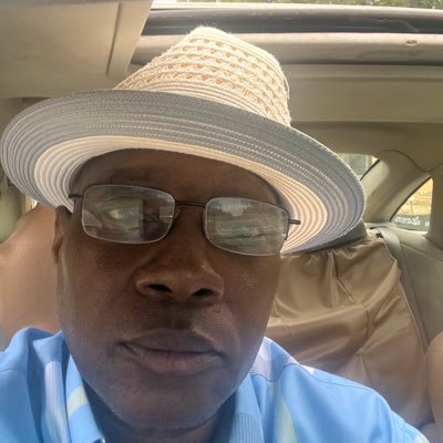 ericGIBSON40967's profile picture. 