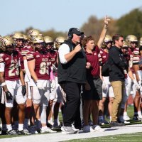Adam Ferback (@coach_ferback) 's Twitter Profile