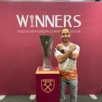 Jamie (@jamieh_whufc) 's Twitter Profile