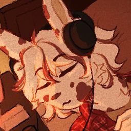 Gay, 19 | pfp/banner: @oxydoodles | Photography: @buerphotography
