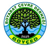 Boyabat Çevre Derneği (@boyabatcevreder) 's Twitter Profile Photo