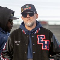 Ray Lizzi (Coach Mouse) (@coachmouse1) 's Twitter Profile