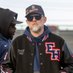 Ray Lizzi (Coach Mouse) (@coachmouse1) Twitter profile photo Ray Lizzi (Coach Mouse) (@coachmouse1) Twitter profile photo