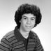 georgey jessel (@erobby90210) Twitter profile photo georgey jessel (@erobby90210) Twitter profile photo