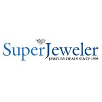 SuperJeweler (@superjeweler) 's Twitter Profile Photo SuperJeweler (@superjeweler) 's Twitter Profile Photo