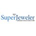 SuperJeweler (@superjeweler) Twitter profile photo SuperJeweler (@superjeweler) Twitter profile photo