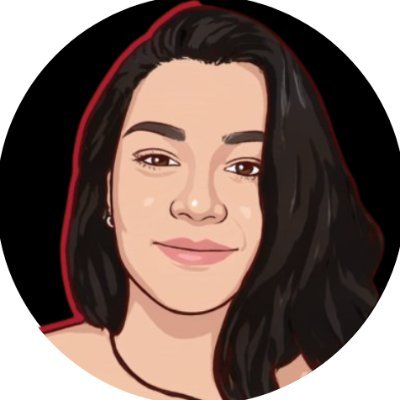 Community Manager @RootstockColl | Serial Volunteer | @AIESEC Alumna