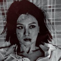 ππ‘π¨π’ π¬ππ¨-π‘π²ππ¨π§. (@0thirty3) 's Twitter Profile