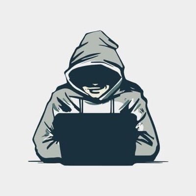 خبير أمن سيبراني .#هكر أخلاقي مرخص من إدارة قسم الجرائم المعلوماتيه (CEH). مختص في حل قضايا #الابتزاز و #استرجاع الحسابات وتتبع الهواتف .#هكر سناب
