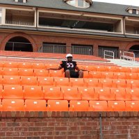 Will Benton (@willbenton18) 's Twitter Profile Photo Will Benton (@willbenton18) 's Twitter Profile Photo