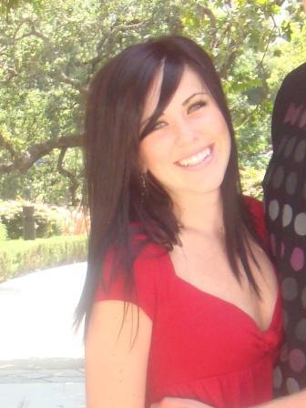 BrittanyFSL's profile picture. RF Product Marketing, Freescale Semiconductor