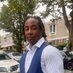 MRFAIRBURN (@mrfairburn59) Twitter profile photo MRFAIRBURN (@mrfairburn59) Twitter profile photo