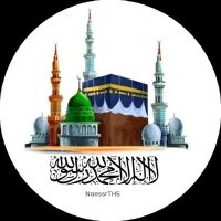 ابو عبدالله (@abu_abdalah88) 's Twitter Profile