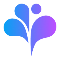 BigProfiles is the first AI agent for CRM that autonomously creates predictive models capable of predicting the propensities of each customer.